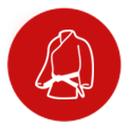 Southern Maryland Martial Arts and Fitness - Free Uniform