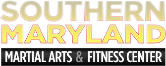 Southern Maryland Martial Arts and Fitness