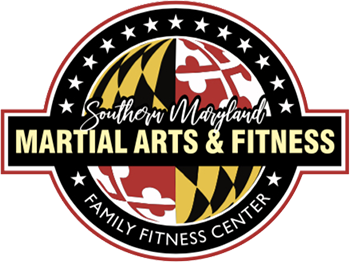 Southern Maryland Martial Arts and Fitness