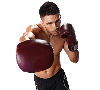 Boxing