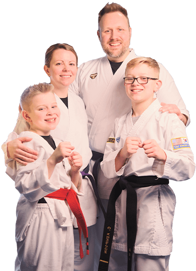 fitness men women spa